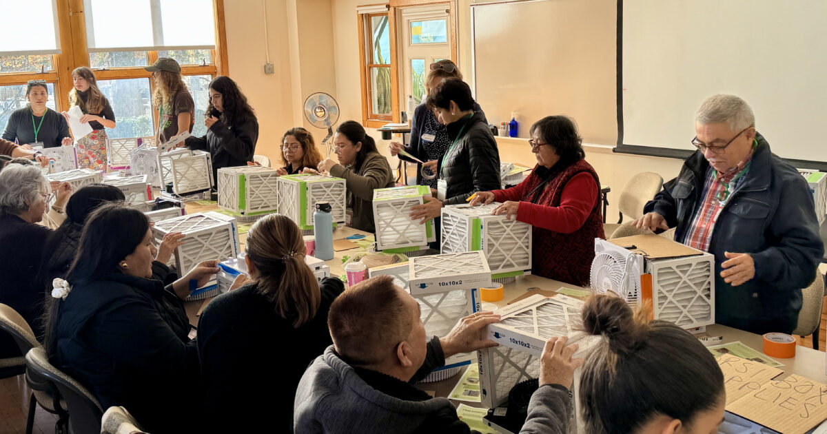 WRWC’s Community Programs Department Becomes Community Action ...
